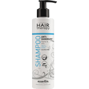 eccoverde Essentiq Hair Therapy Anti-Dandruff Shampoo 250 ml
