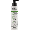 eccoverde Essentiq Hair Therapy Anti-Hair Loss Shampoo 250 ml