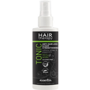 eccoverde Essentiq Hair Therapy Anti-Hair Loss Tonic 100 ml