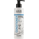 eccoverde Essentiq Hair Therapy Calming & Restoring Conditioner 250 ml