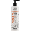 eccoverde Essentiq Hair Therapy Normal Scalp Shampoo 250 ml