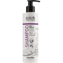 eccoverde Essentiq Hair Therapy Oily Scalp Shampoo 250 ml