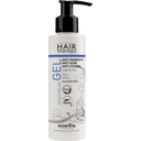 eccoverde Essentiq Hair Therapy Scalp Relief Gel 150 ml