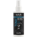 eccoverde Essentiq Hair Therapy Scalp Relief Tonic 100 ml