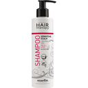 eccoverde Essentiq Hair Therapy Sensitive Scalp Shampoo 250 ml