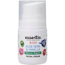 eccoverde Essentiq KIDS Aloe Vera & Vanilla Kids Facial Cream 50 ml