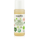 eccoverde Essentiq Neutral Facial Cleansing Gel 20 ml