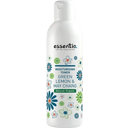 eccoverde Essentiq Neutral Moisturising Toner 200 ml