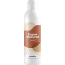 eccoverde Essentiq Super Natural Shower Gel Neroli 250 ml
