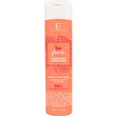 eccoverde ESSERE be fruits Shampoo Grapefruit (250 ml)