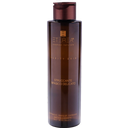 eccoverde ETEREA Cosmesi Naturale Biphasic Make-up Remover 150 ml