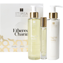 eccoverde ETEREA Cosmesi Naturale Ethereal Charm Gift Set