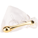 eccoverde ETEREA Cosmesi Naturale Eye Cream Applicator