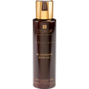 eccoverde ETEREA Cosmesi Naturale Facial Cleanser Scrub 100 ml