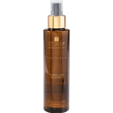 eccoverde ETEREA Cosmesi Naturale Gentle Face Tonic 150 ml