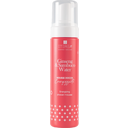 eccoverde ETEREA Cosmesi Naturale Ginseng & Sambuco Water Energising Shower Mousse 200 ml