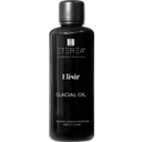eccoverde ETEREA Cosmesi Naturale Glacial Oil 100 ml