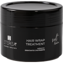 eccoverde ETEREA Cosmesi Naturale Hair Wrap Treatment 250 ml