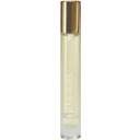 eccoverde ETEREA Cosmesi Naturale Hug me Softly Perfume Oil 10 ml