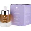 eccoverde ETEREA Cosmesi Naturale Intensive Anti Pollution Serum 30 ml
