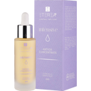eccoverde ETEREA Cosmesi Naturale Intensive Antiox Concentrate 30 ml