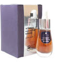 eccoverde ETEREA Cosmesi Naturale Intensive Multi-Active Booster 15 ml