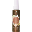 eccoverde ETEREA Cosmesi Naturale Jus of Summer Scented Water Coconut Milk (100 ml)