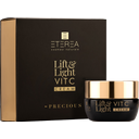 eccoverde ETEREA Cosmesi Naturale Lift & Light Vit C Cream 50 ml