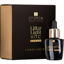 eccoverde ETEREA Cosmesi Naturale Lift & Light Vit C Serum 30 ml
