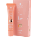 eccoverde ETEREA Cosmesi Naturale Lip Balm I can kiss 15 ml