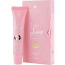 eccoverde ETEREA Cosmesi Naturale Lip Pomade I can plump 15 ml