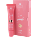 eccoverde ETEREA Cosmesi Naturale Lip Scrub I can smooth 15 ml