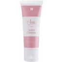 eccoverde ETEREA Cosmesi Naturale Lux Active Cleanser 50 ml