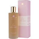 eccoverde ETEREA Cosmesi Naturale Lux Active Tonic 100 ml