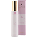 eccoverde ETEREA Cosmesi Naturale Lux Creme Sorbet 50 ml