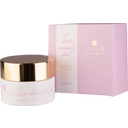 eccoverde ETEREA Cosmesi Naturale Lux Enzymatic Peel 50 ml