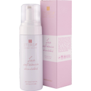 eccoverde ETEREA Cosmesi Naturale Lux Hydra-Detox Soft Mousse 150 ml