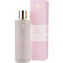 eccoverde ETEREA Cosmesi Naturale Lux Light Essence 100 ml