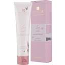 eccoverde ETEREA Cosmesi Naturale LUX Vitamin C Radiant Mask 75 ml