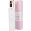 eccoverde ETEREA Cosmesi Naturale LUX Watermelon Hydra-Mist 50 ml