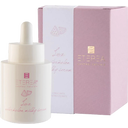 eccoverde ETEREA Cosmesi Naturale Lux Watermelon Milky Serum 30 ml