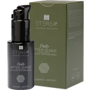 eccoverde ETEREA Cosmesi Naturale Men Invictus After Shave 50 ml