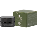 eccoverde ETEREA Cosmesi Naturale Men Invictus After Shave Balm 30 ml