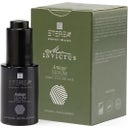 eccoverde ETEREA Cosmesi Naturale Men Invictus Serum Antiage 30 ml