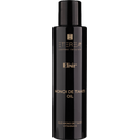 eccoverde ETEREA Cosmesi Naturale Monoi de Tahiti Oil 150 ml