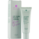 eccoverde ETEREA Cosmesi Naturale My Pure Place Cream 50 ml