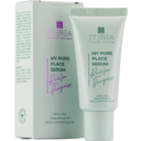 eccoverde ETEREA Cosmesi Naturale My Pure Place Serum 30 ml