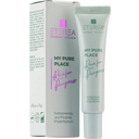 eccoverde ETEREA Cosmesi Naturale My Pure Place Spot Treatment 15 ml
