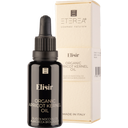 eccoverde ETEREA Cosmesi Naturale Organic Apricot Kernel Oil 30 ml