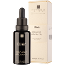 eccoverde ETEREA Cosmesi Naturale Organic Argan Oil 30 ml